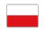 CAMAR ARREDAMENTO NEGOZI - Polski